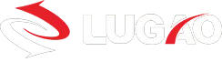 Công ty TNHH Điện lực Lugao