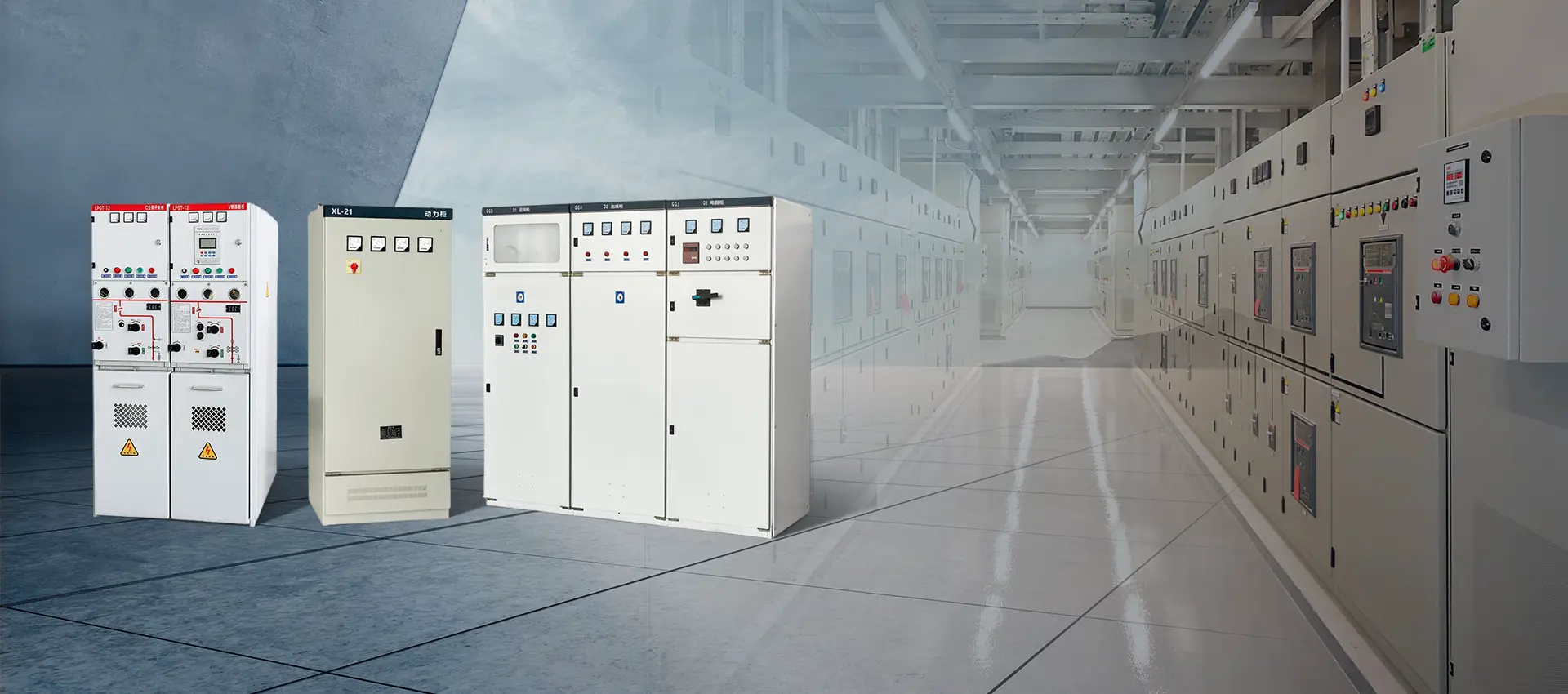 Nhà sản xuất thiết bị chuyển mạch đáng tin cậy Nhà sản xuất thiết bị chuyển mạch đáng tin cậy