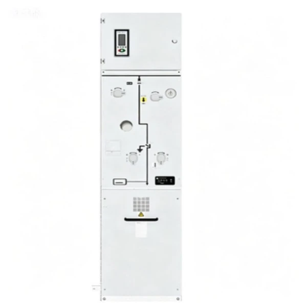 Khí cách nhiệt thân thiện với môi trường RMU