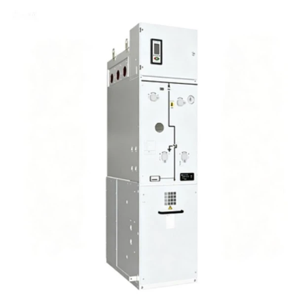 Khí cách nhiệt thân thiện với môi trường RMU