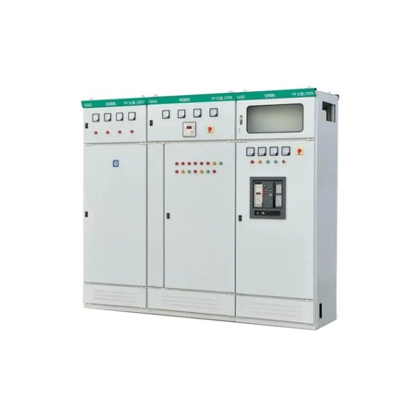 Tủ điều khiển công tắc thiết bị đóng cắt có thể kéo ra